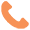 telic-orange-2.png