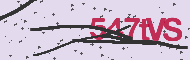 Captcha認証コード