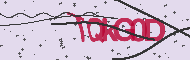 Captcha認証コード