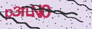 Captcha認証コード