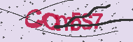 Captcha認証コード