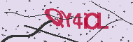 Captcha認証コード
